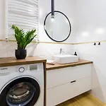 Adyl Platany * Колобжег