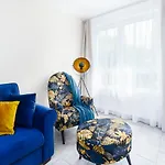 Adyl Platany * Колобжег