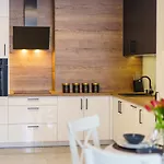 Adyl Platany Апартаменты *