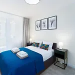 Adyl Platany Апартаменты