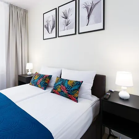 Adyl Platany Kolberg