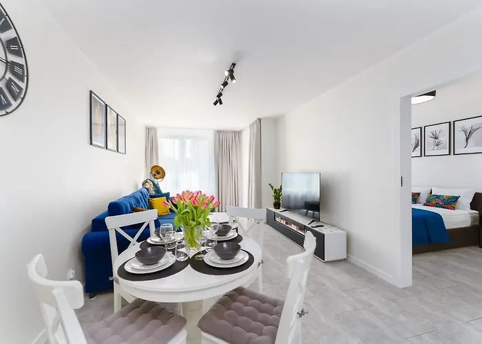 Adyl Platany Apartment