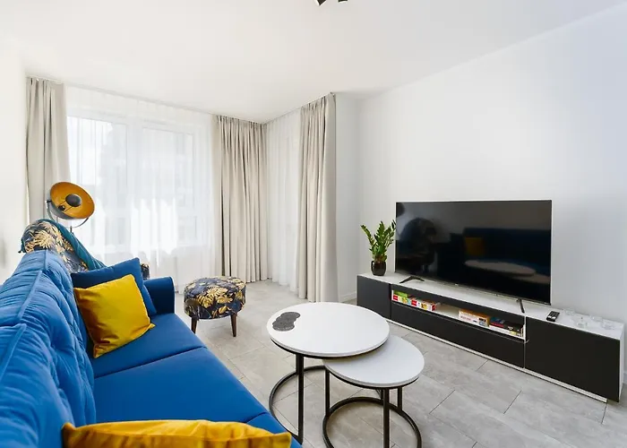 Adyl Platany Apartment