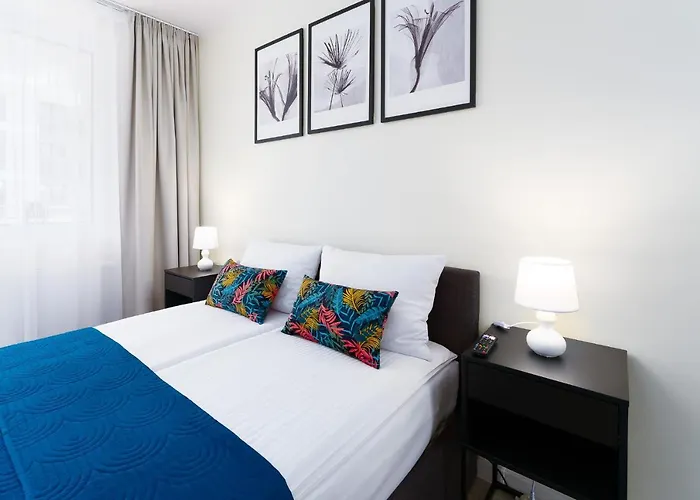 Adyl Platany Kolberg