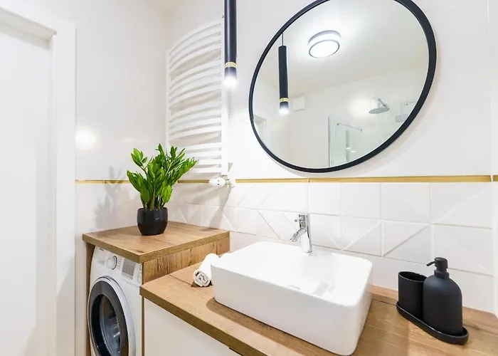 Adyl Platany Kolberg