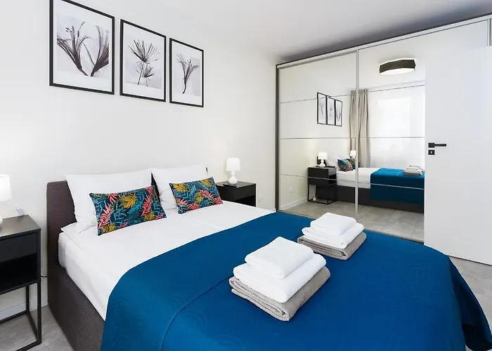 Adyl Platany Kolberg