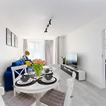 Adyl Platany Apartment