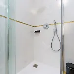 Adyl Platany Apartment Kolobrzeg
