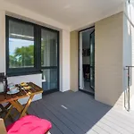 Apartment Adyl Platany *