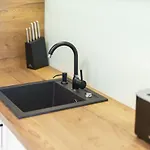 Adyl Platany Apartment