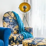 Adyl Platany Apartment *